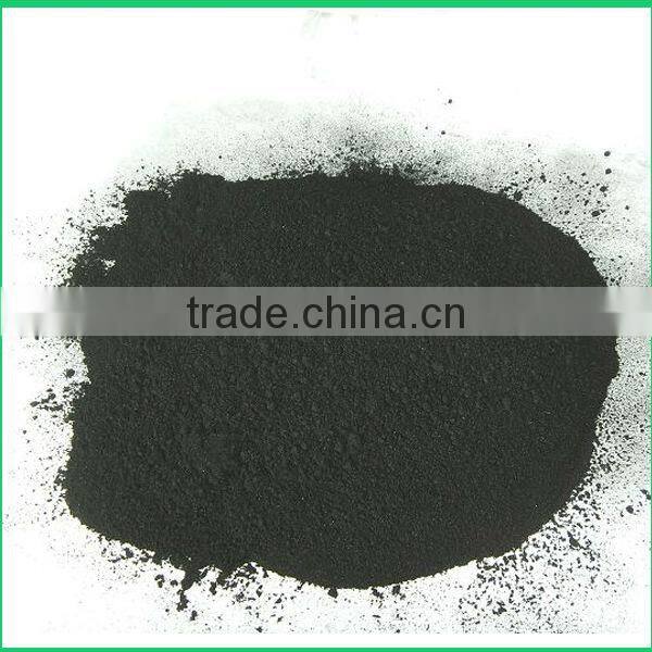 china reliable deoxidizing agent activated carbon factory