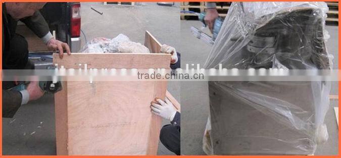 China Multifunction Empanada Machine dumpling machine usa