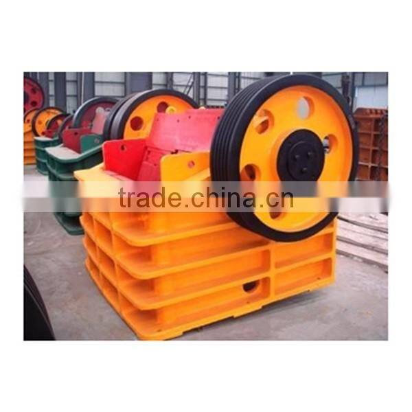 Mini stone jaw crusher machine price china , coal crusher for sale