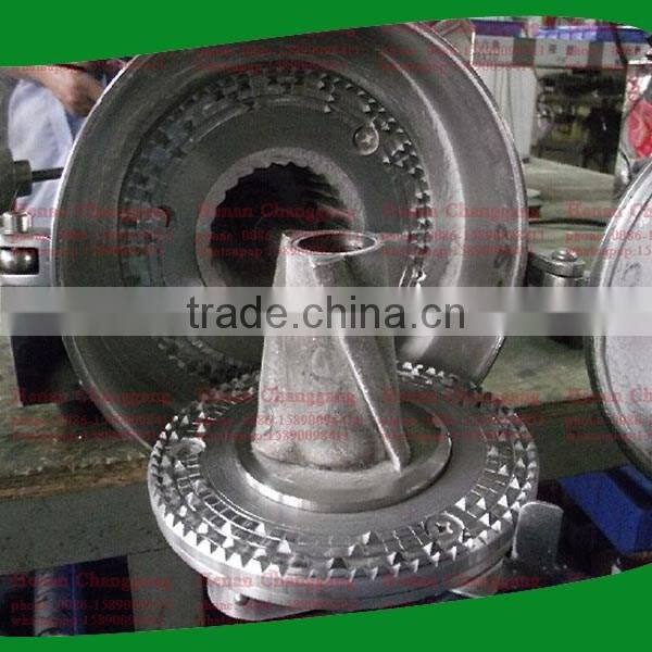 Pepper grinding machine /Pepper machine /Pepper mill grinder