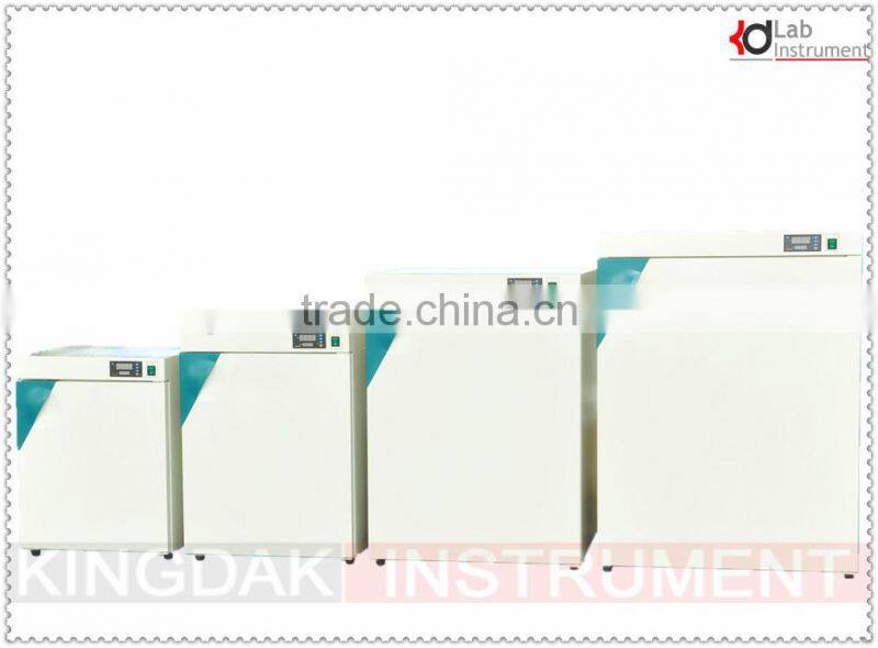 GNP-9080 Laboratory Incubator Water-Jacket Thermostatic Incubator