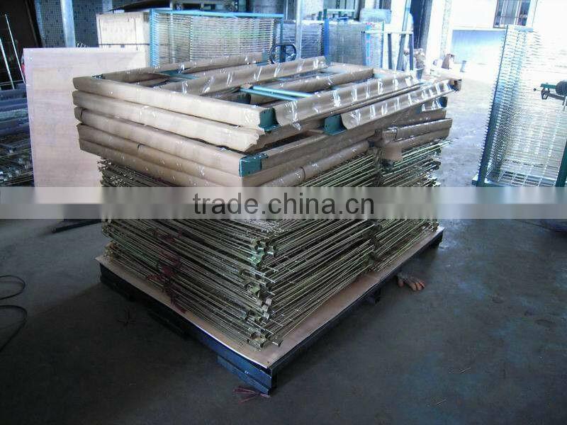 Drying Racks for Screen Printing Products/Drying Rack Trolley