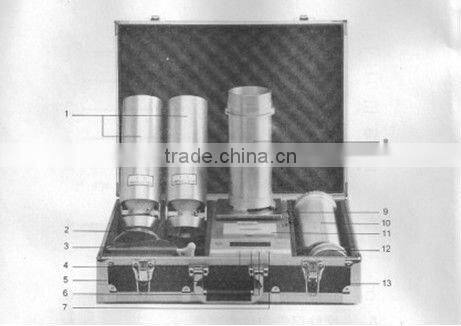 Hot Sale High Quality Hectoliter