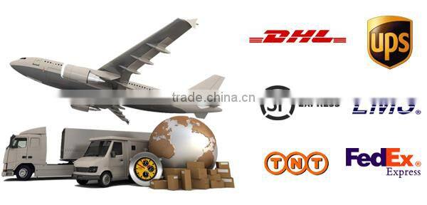 JGL Remote Area Lighting Systems 24w flood/spot remote work light