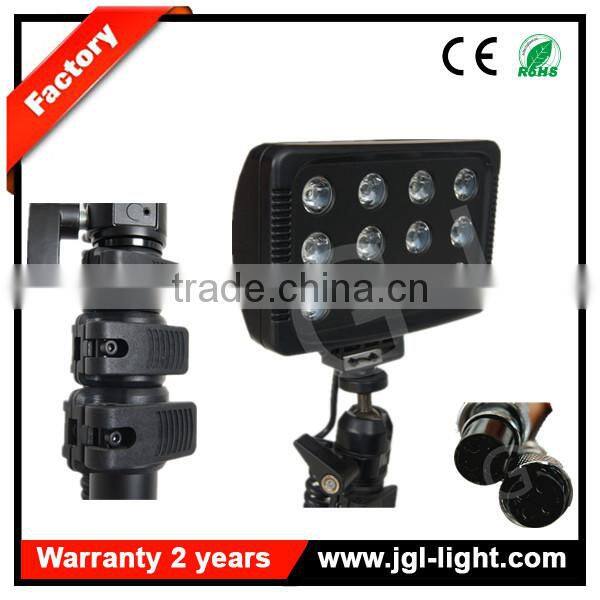 RLS512722 rechargeable led light fixtures