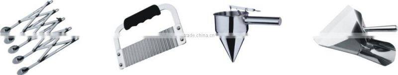 hot sale tools pizza Slice Shovel(ZQ06)