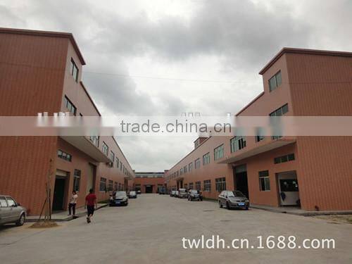 High Quality Customized Hydroponics Grow Tent