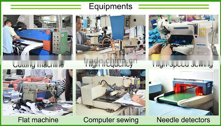 As seen on TV Smart Carousel Shoe Oragnizer