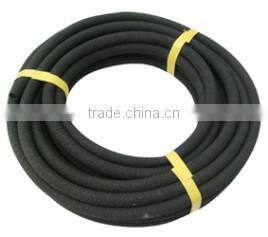 60" Water Flexible Hose For Garden