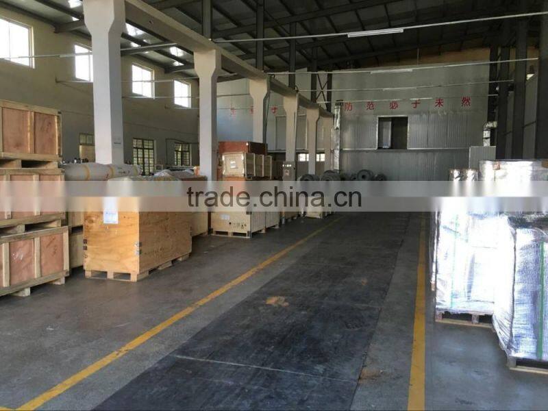 pp woven landscape fabric