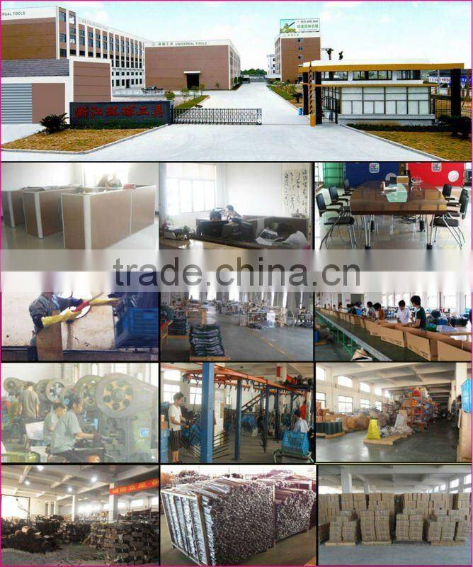 Top Selling Weeds Remover G606