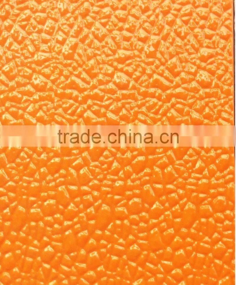 wholesale hot sale FRP fiberglass Gel coat wall panel