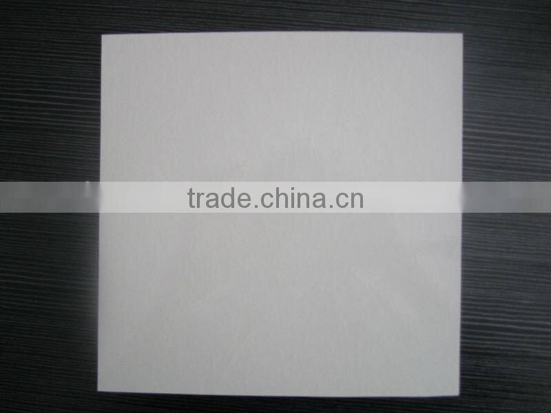 2.3mm FRP Gel coat panel