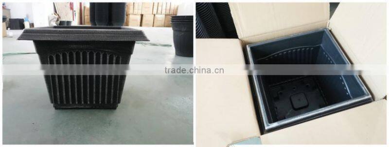 plastic pots for nursery plants plantpots cheap plastic pots