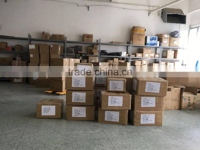 Cuntom made 3M adhesive smart phone pocket/silicone phone card holder