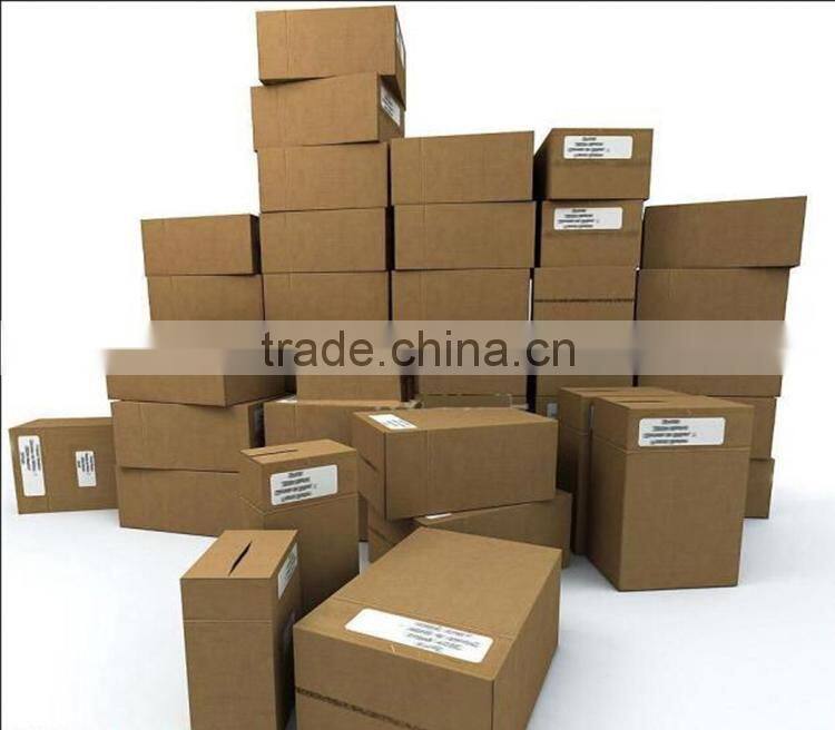 Sublimation Blanks Wood Photo Frame