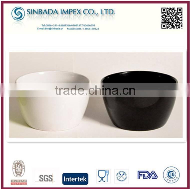 colorful ceramic clay flower pot price