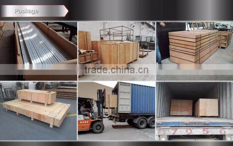 Customized Steel Room Divider Screen Partition For Hotel KTV Bar Commercial Decoration