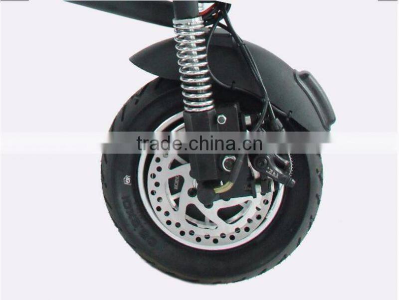 Mini Folding 12inch Electric Bicycle, Factory Cheap China 36V 450W Electric Folding Bike, 20KM/H Speed Electro Bike For Sale