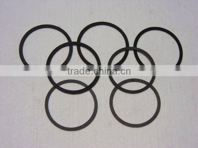 felt machine gasket felt pad felt seal gasket