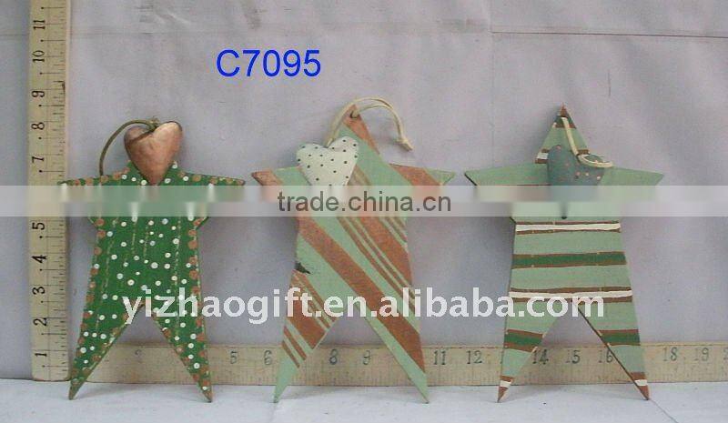 wooden laser cut minniature handmade arts crafts