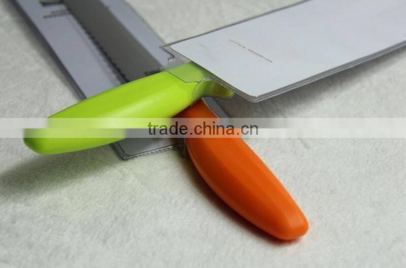 stock kitchenware houseware, kitchen knife stocklots overstock Mincing knife bread pizza knife close out, Peeler Set inventory