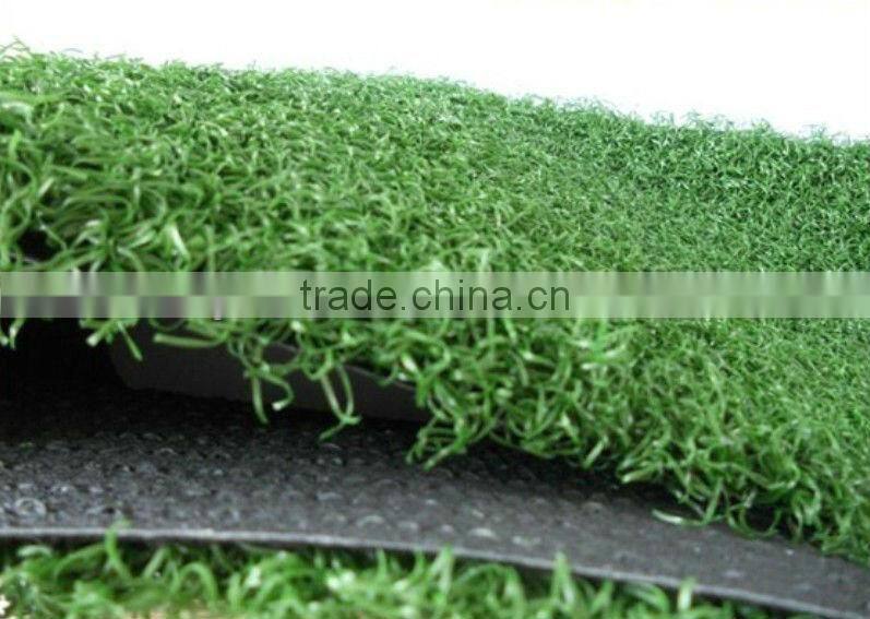 artificial grass for sports field FO-6007