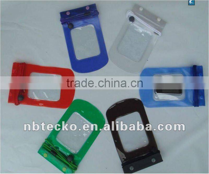 Hot selling silicone egg shape phone holder amplifier/cell phone stand with loud-speaker