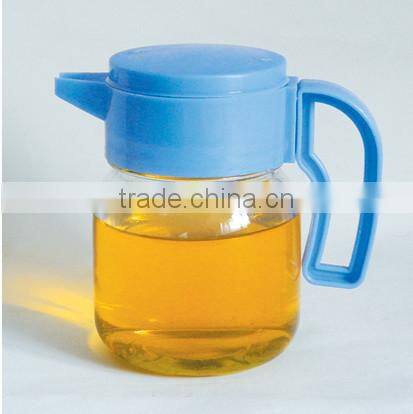 wholesale home drink glass water juice beer jug