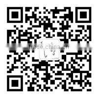 Swellder High Quality Blister Plastic ABS Dental Chair Cover