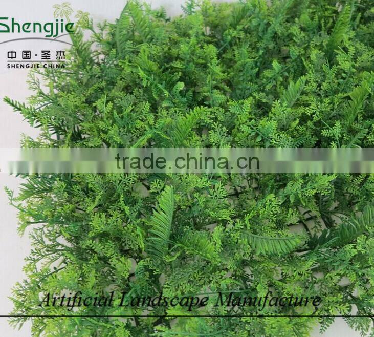 garden decoration artificial grass carpet for sale,artificial grass mat