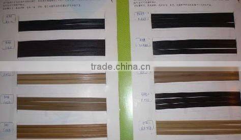 garden rattan pink dining set