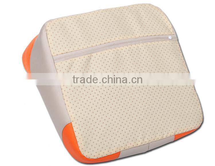 infrared massage rolling kneading foot massager