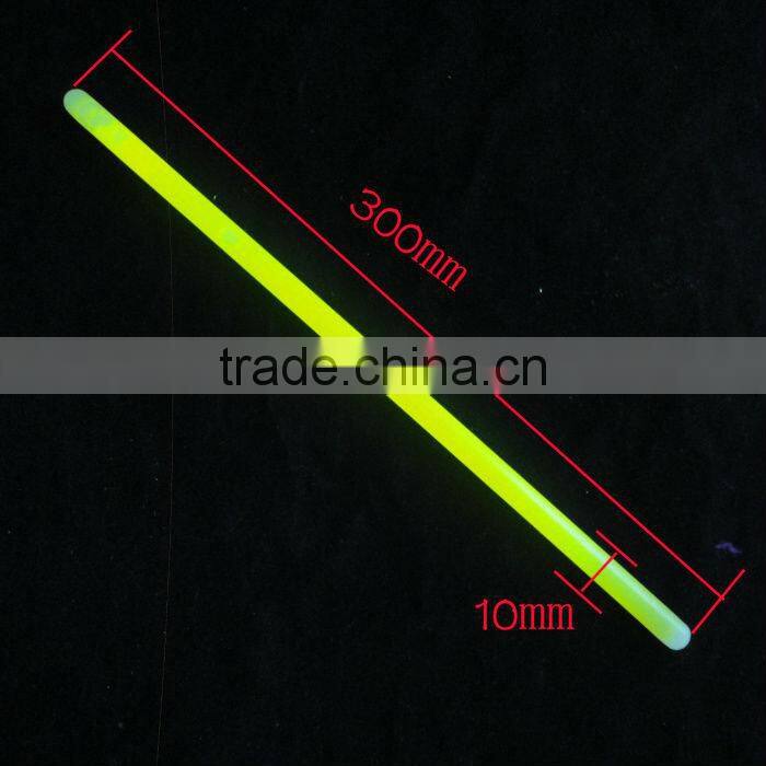 halloween party bar glow sticks bulk