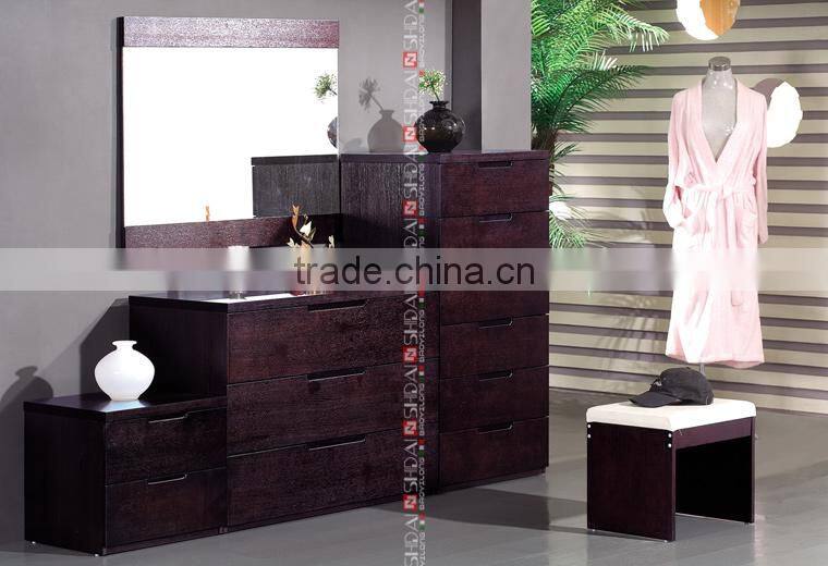 furniture bedroom / used bedroom furniture / unique kids bedroom furniture B52