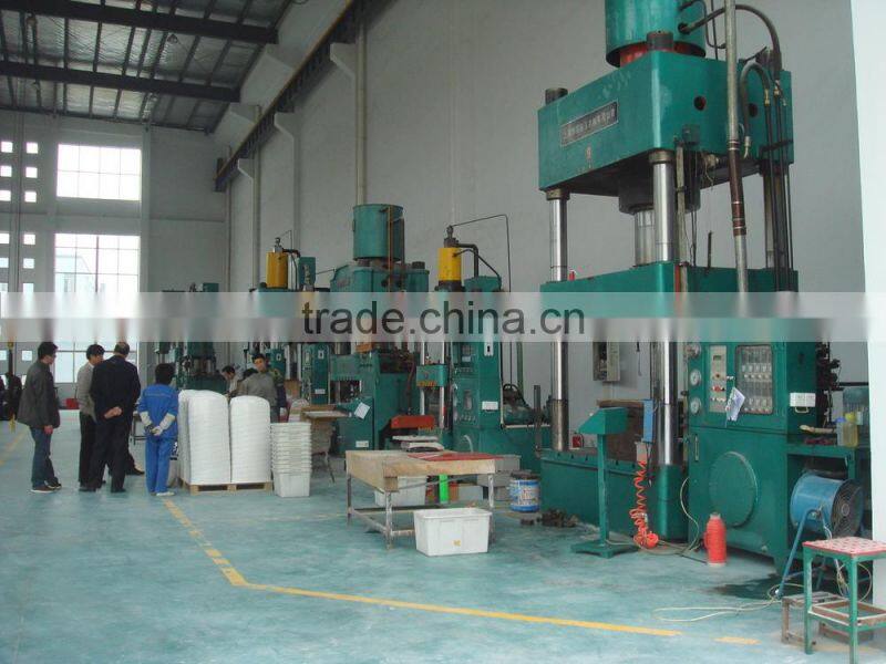 High quality SMC Chair for Railway