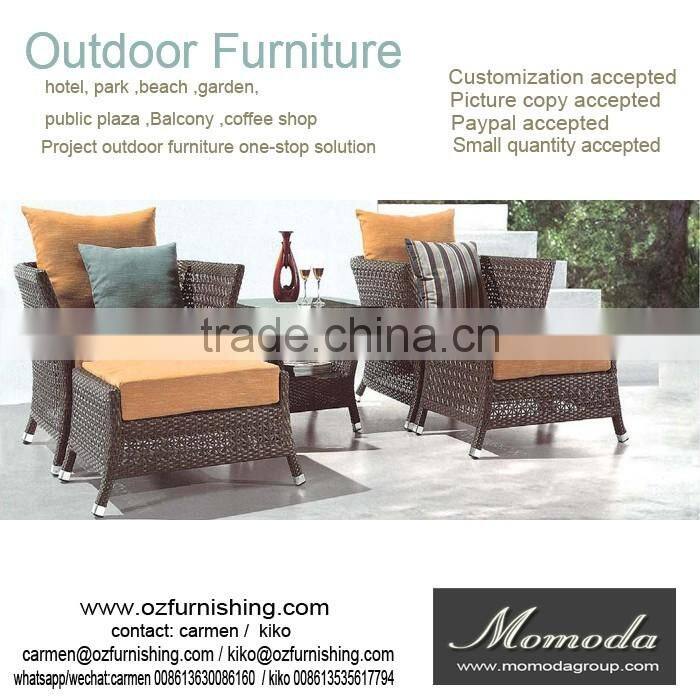 9121Restaurant Furniture/Restaurant Dining Set/Restaurant Chair cafe shop bar chair table