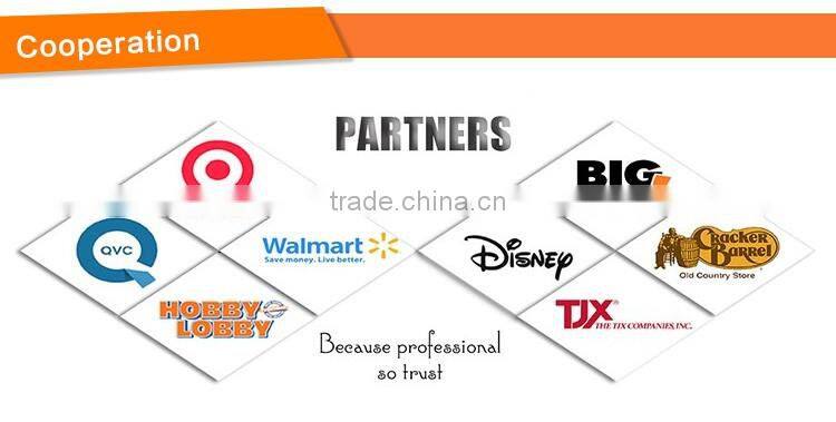 2016 hot heart shape photo frame,wedding gift resin love photo frame