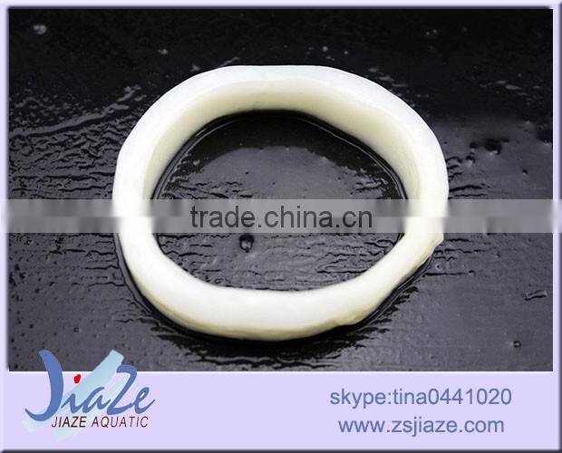 FROZEN SQUID RINGS & TENTACLES