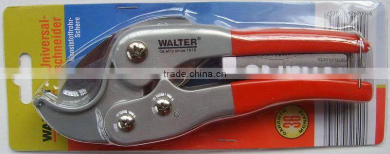 3 Pieces Flaring Tool and Pipe Cutter Set
