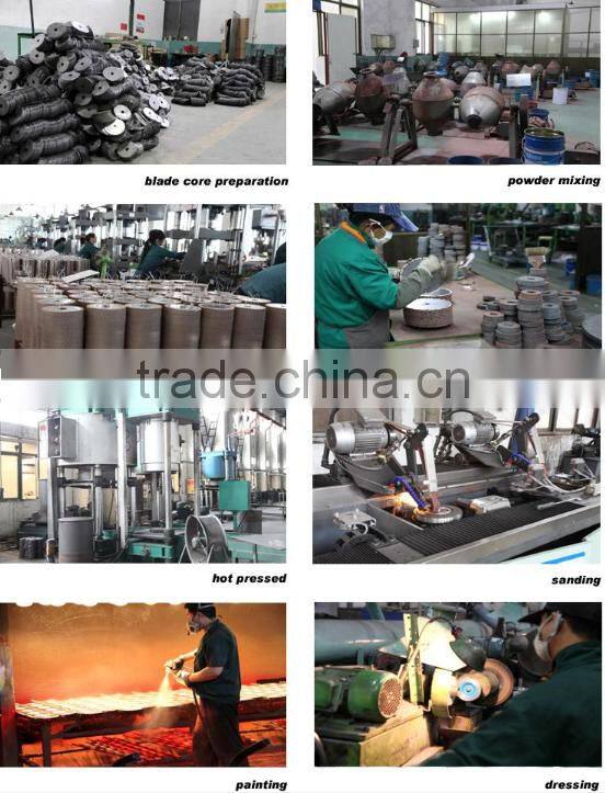 85mm ultra thin diamond saw blade for glass/ultra thin diamond blade for gemstone/diamond tool manufacturer