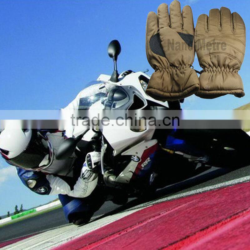 NMSAFETY ski accessories glove