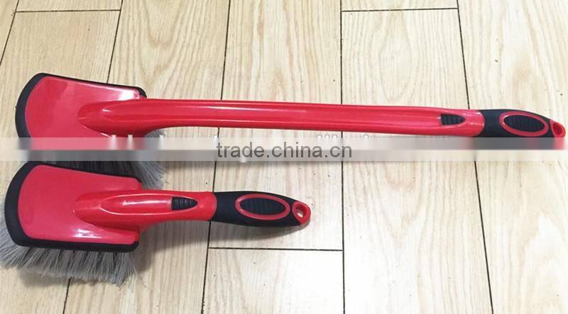 interior auto cleaning brushes, professional car interior cleaning