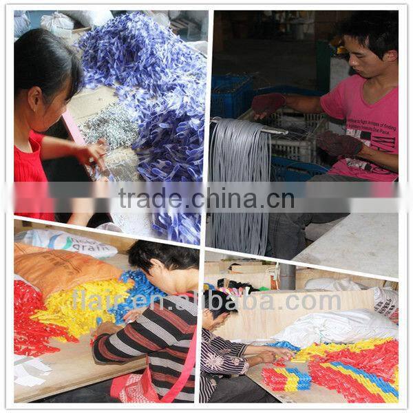 household best sell new item bulk clothhanger