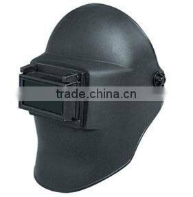 CE Standard Welding Mask Head Hoop