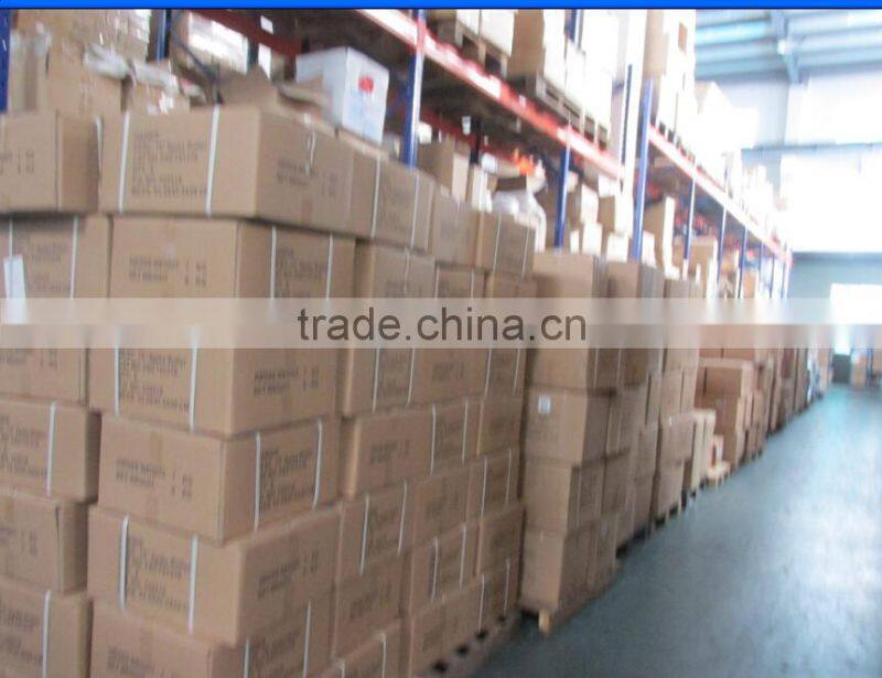 Segmented Turbo Diamond Blade With Ventilator Holes