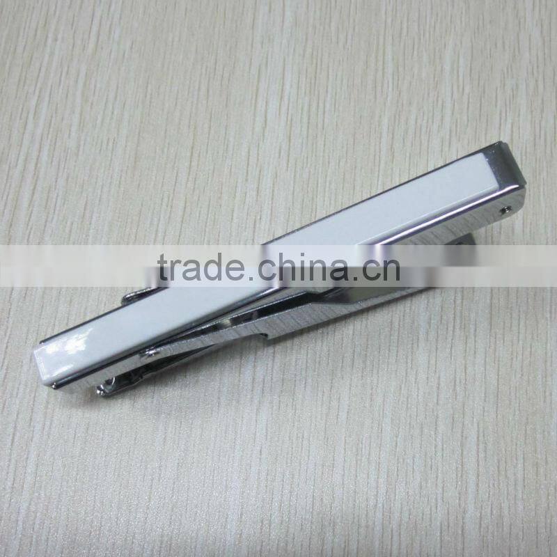 Metallic no.84 hand Plier cool stapler,energy saving stapler