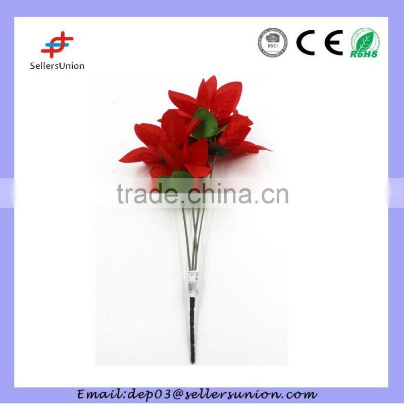 peach flower