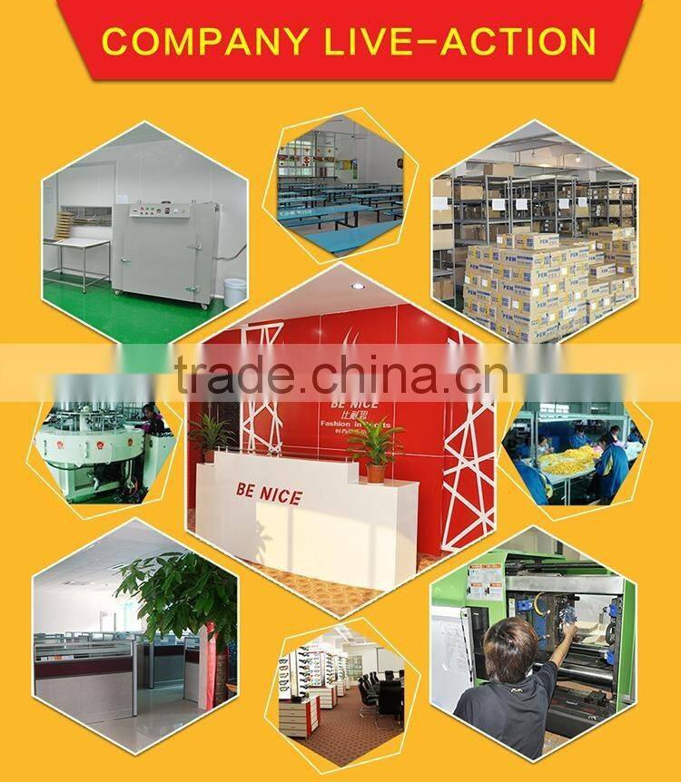 Hot CE approval 2016 hot sale Water Sports Training Snorkeling Equipment Anti-Fog Silicone Scuba Diving Mask Snorke