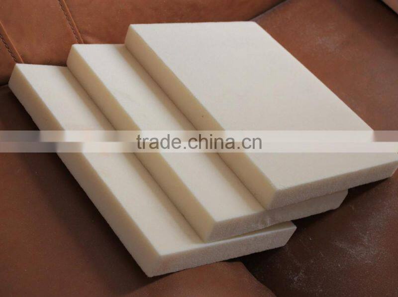 polyurethane foam/pu foam/phenolic foam floor insulation board